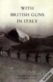 Capa do artigo With British Guns In Italy