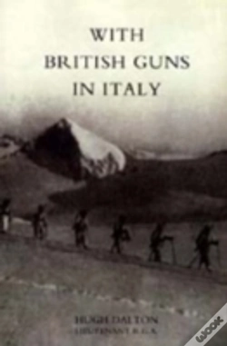 Capa do artigo With British Guns In Italy