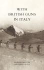 With British Guns In Italy - Preview