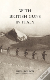 Capa do artigo With British Guns In Italy