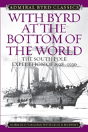 With Byrd At The Bottom Of The World - Preview
