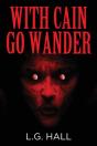With Cain Go Wander - Preview