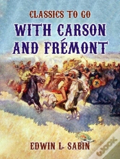 Capa do artigo With Carson And Fremont