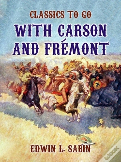Capa do artigo With Carson And Fremont