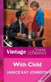 Capa do artigo With Child