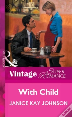 Capa do artigo With Child