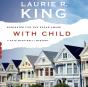 With Child - Preview
