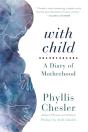 With Child - Preview