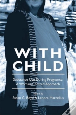 Capa do artigo With Child