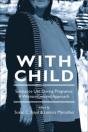 With Child - Preview