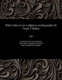 With Christ At Sea - Preview