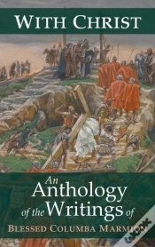 Capa do artigo With Christ