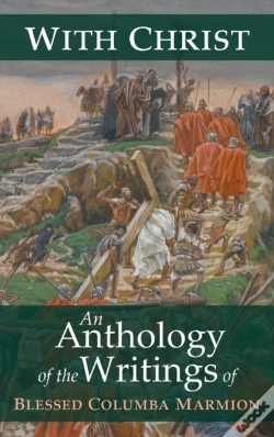 Capa do artigo With Christ