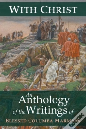 Capa do artigo With Christ