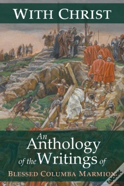 Capa do artigo With Christ