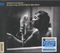 With Clifford Brown - CD - Preview