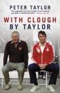 With Clough, By Taylor - Preview