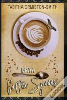 With Coffee Spoons