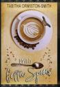 With Coffee Spoons - Preview