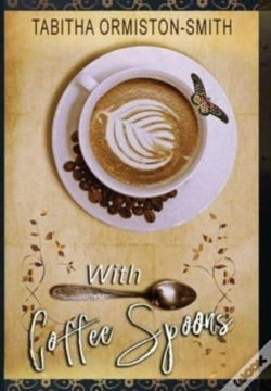 Capa do artigo With Coffee Spoons