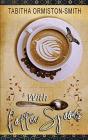 With Coffee Spoons - Preview