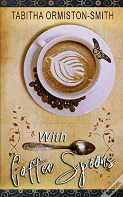 Capa do artigo With Coffee Spoons