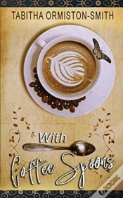 Capa do artigo With Coffee Spoons