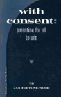 With Consent - Preview