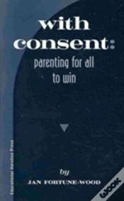 Capa do artigo With Consent