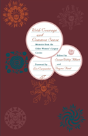 With Courage And Common Sense - Preview