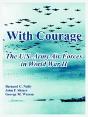 With Courage - Preview