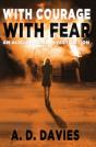 With Courage With Fear - Preview