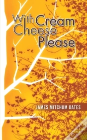 Capa do artigo With Cream Cheese Please