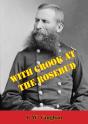 With Crook At The Rosebud - Preview