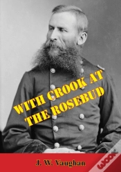 Capa do artigo With Crook At The Rosebud