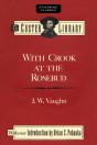 With Crook At The Rosebud - Preview