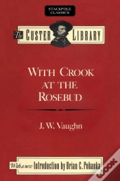 Capa do artigo With Crook At The Rosebud