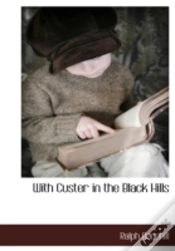 Capa do artigo With Custer In The Black Hills