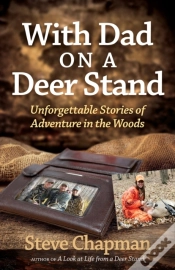 Capa do artigo With Dad On A Deer Stand