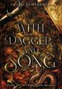 With Dagger And Song - Preview