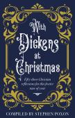 With Dickens At Christmas