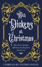 With Dickens At Christmas - Preview