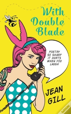 Capa do artigo With Double Blade