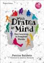 With Drama In Mind - Preview