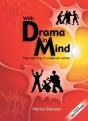 With Drama In Mind - Preview