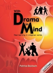 Capa do artigo With Drama In Mind
