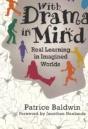 With Drama In Mind - Preview