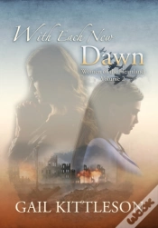 Capa do artigo With Each New Dawn