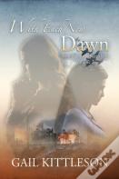With Each New Dawn