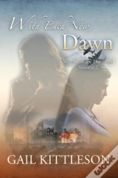 With Each New Dawn